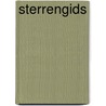 Sterrengids by Meeus