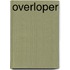 Overloper