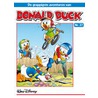 Avonturenserie door Walt Disney Studio’s