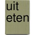 Uit eten