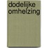 Dodelijke omhelzing