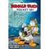 Donald Duck Pocket