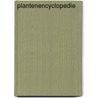 Plantenencyclopedie door Onbekend