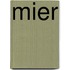 Mier