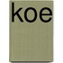 Koe
