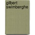 Gilbert Swimberghe