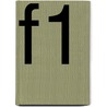 F1 door Mol