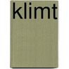 Klimt door Partsch