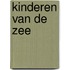 Kinderen van de zee