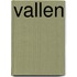 Vallen