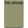 Bio-skoop by Unknown