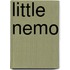 Little Nemo