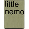 Little Nemo door Marchand