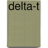 Delta-T door Onbekend
