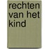Rechten van het kind