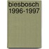 Biesbosch 1996-1997