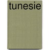 Tunesie by A.J. Termeulen