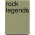 Rock legends