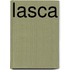 Lasca