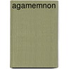 Agamemnon door L.A. Seneca