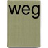 Weg