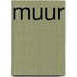 Muur