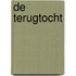 De terugtocht