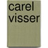 Carel visser