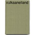 Vulkaaneiland