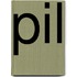 Pil
