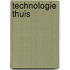 Technologie thuis