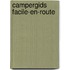 Campergids Facile-en-Route