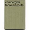 Campergids Facile-en-Route door L. Luijk
