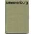 Smeerenburg