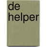 De Helper by C. Marshall