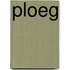 Ploeg