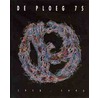 Ploeg by Bruggencate