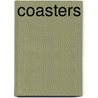 Coasters door Boerma