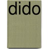 Dido by Testa