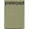 Pieterpad door Wim van der Ende