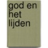 God en het lijden
