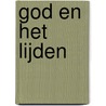 God en het lijden door J.J. Buskes