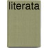 LITERATA