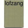 Lofzang by Kriek