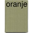 Oranje