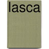 Lasca by V. Sainz