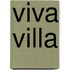 Viva villa