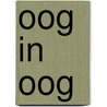 Oog in Oog by R. Meijers
