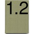 1.2