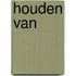 Houden van